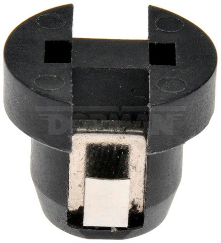 Dorman - OE Solutions Magneto del Sensor de Posición del Árbol de Levas de Motor P/N:916-952 Fits: Buick Allure, Buick Lacrosse, Buick Lesabre, Buick Lucerne, Buick Park Avenue, Buick Regal, Buick Riviera, Chevrolet Camaro, Chevrolet Impala - Image 2
