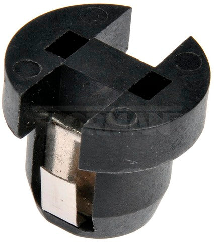 Dorman - OE Solutions Magneto del Sensor de Posición del Árbol de Levas de Motor P/N:916-952 Fits: Buick Allure, Buick Lacrosse, Buick Lesabre, Buick Lucerne, Buick Park Avenue, Buick Regal, Buick Riviera, Chevrolet Camaro, Chevrolet Impala - Image 1