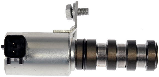 Dorman - OE Solutions Solenoide de del Sincronización de Válvulas Variables (VVT) de Motor P/N:916-957 Fits: Chrysler 300, Chrysler Aspen, Dodge Challenger, Dodge Charger, Dodge Durango, Dodge Ram 1500, Dodge Ram 2500, Dodge Ram 3500, Jeep Commander - Image 3