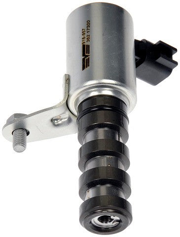 Dorman - OE Solutions Solenoide de del Sincronización de Válvulas Variables (VVT) de Motor P/N:916-957 Fits: Chrysler 300, Chrysler Aspen, Dodge Challenger, Dodge Charger, Dodge Durango, Dodge Ram 1500, Dodge Ram 2500, Dodge Ram 3500, Jeep Commander - Image 4