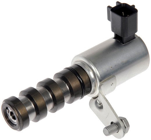 Dorman - OE Solutions Solenoide de del Sincronización de Válvulas Variables (VVT) de Motor P/N:916-957 Fits: Chrysler 300, Chrysler Aspen, Dodge Challenger, Dodge Charger, Dodge Durango, Dodge Ram 1500, Dodge Ram 2500, Dodge Ram 3500, Jeep Commander - Image 1