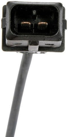 Dorman - OE Solutions Solenoide de del Sincronización de Válvulas Variables (VVT) de Motor P/N:916-960 Fits: BMW 323is, BMW 323ti, BMW 325i, BMW 325is, BMW 328i, BMW 328is, BMW 525i, BMW 525it, BMW 528i, BMW M3, BMW Z3 - Image 3