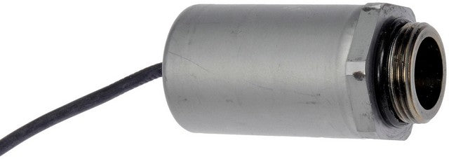 Dorman - OE Solutions Solenoide de del Sincronización de Válvulas Variables (VVT) de Motor P/N:916-960 Fits: BMW 323is, BMW 323ti, BMW 325i, BMW 325is, BMW 328i, BMW 328is, BMW 525i, BMW 525it, BMW 528i, BMW M3, BMW Z3 - Image 2
