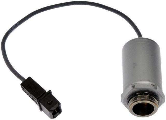 Dorman - OE Solutions Solenoide de del Sincronización de Válvulas Variables (VVT) de Motor P/N:916-960 Fits: BMW 323is, BMW 323ti, BMW 325i, BMW 325is, BMW 328i, BMW 328is, BMW 525i, BMW 525it, BMW 528i, BMW M3, BMW Z3 - Image 1