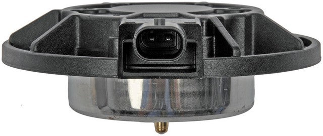 Dorman - OE Solutions Magneto de Ajustador de Sincronización de Válvulas Variables (VVT) de Motor P/N:916-963 Fits: Audi A1, Audi A3, Audi A3 Quattro, Audi A4, Audi A4 Allroad, Audi A4 Quattro, Audi A5, Audi A5 Quattro - Image 3