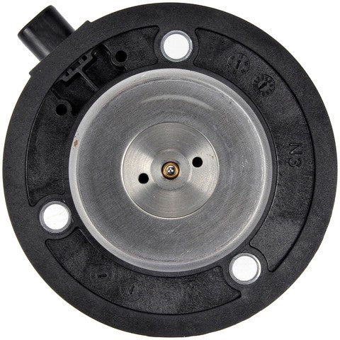 Dorman - OE Solutions Magneto de Ajustador de Sincronización de Válvulas Variables (VVT) de Motor P/N:916-963 Fits: Audi A1, Audi A3, Audi A3 Quattro, Audi A4, Audi A4 Allroad, Audi A4 Quattro, Audi A5, Audi A5 Quattro - Image 2