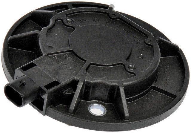 Dorman - OE Solutions Magneto de Ajustador de Sincronización de Válvulas Variables (VVT) de Motor P/N:916-963 Fits: Audi A1, Audi A3, Audi A3 Quattro, Audi A4, Audi A4 Allroad, Audi A4 Quattro, Audi A5, Audi A5 Quattro - Image 1