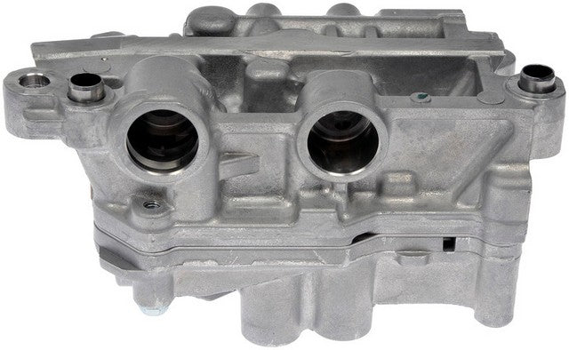 Dorman - OE Solutions Solenoide de del Sincronización de Válvulas Variables (VVT) de Motor P/N:916-984 Fits: Acura Mdx, Acura Rdx, Acura Rlx, Acura Tlx, Honda Accord, Honda Crosstour, Honda Odyssey, Honda Passport, Honda Pilot, Honda Ridgeline - Image 3