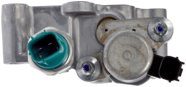 Dorman - OE Solutions Solenoide de del Sincronización de Válvulas Variables (VVT) de Motor P/N:916-985 Fits: Acura Ilx 20-16, Acura Tlx 20-18, Honda Accord 16-13, Honda Cr-v 19-15 - Image 3