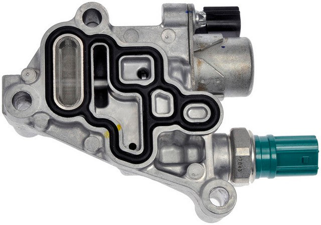 Dorman - OE Solutions Solenoide de del Sincronización de Válvulas Variables (VVT) de Motor P/N:916-985 Fits: Acura Ilx 20-16, Acura Tlx 20-18, Honda Accord 16-13, Honda Cr-v 19-15 - Image 2