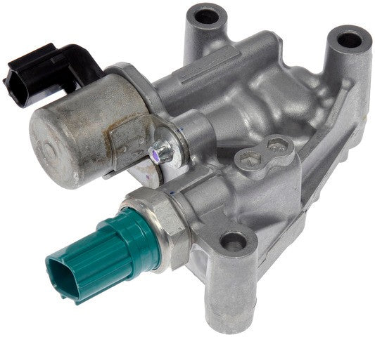 Dorman - OE Solutions Solenoide de del Sincronización de Válvulas Variables (VVT) de Motor P/N:916-985 Fits: Acura Ilx 20-16, Acura Tlx 20-18, Honda Accord 16-13, Honda Cr-v 19-15 - Image 1