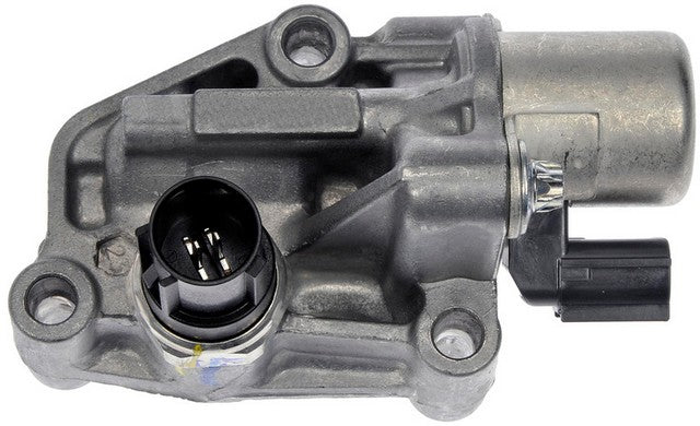 Dorman - OE Solutions Solenoide de del Sincronización de Válvulas Variables (VVT) de Motor P/N:916-987 Fits: Honda Cr-z 16-11, Honda Fit 13-09 - Image 3
