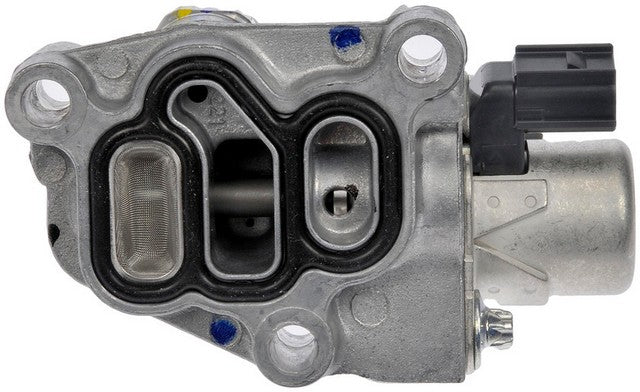 Dorman - OE Solutions Solenoide de del Sincronización de Válvulas Variables (VVT) de Motor P/N:916-987 Fits: Honda Cr-z 16-11, Honda Fit 13-09 - Image 2