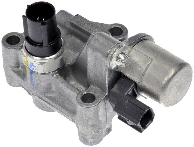 Dorman - OE Solutions Solenoide de del Sincronización de Válvulas Variables (VVT) de Motor P/N:916-987 Fits: Honda Cr-z 16-11, Honda Fit 13-09 - Image 1