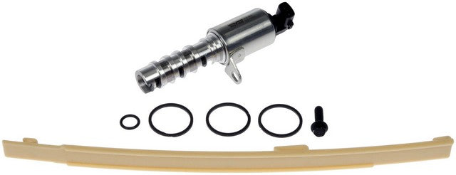 Dorman - OE Solutions Solenoide de del Sincronización de Válvulas Variables (VVT) de Motor P/N:916-993 Fits: Mazda 6 08-03 - Image 2