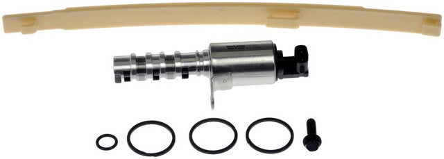 Dorman - OE Solutions Solenoide de del Sincronización de Válvulas Variables (VVT) de Motor P/N:916-993 Fits: Mazda 6 08-03 - Image 1