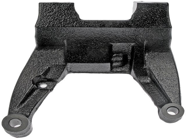 Dorman - OE Solutions Sujeción para Soporte de Motor P/N:917-000 Fits: Buick Allure 09-05, Buick Lacrosse 09-05, Buick Regal 04-99, Chevrolet Impala 05-00, Chevrolet Monte Carlo 05-00, Pontiac Grand Prix 08-99 - Image 2