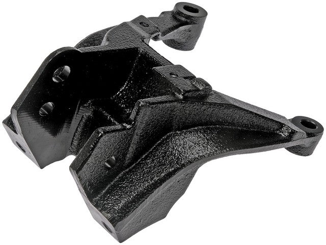 Dorman - OE Solutions Sujeción para Soporte de Motor P/N:917-000 Fits: Buick Allure 09-05, Buick Lacrosse 09-05, Buick Regal 04-99, Chevrolet Impala 05-00, Chevrolet Monte Carlo 05-00, Pontiac Grand Prix 08-99 - Image 1