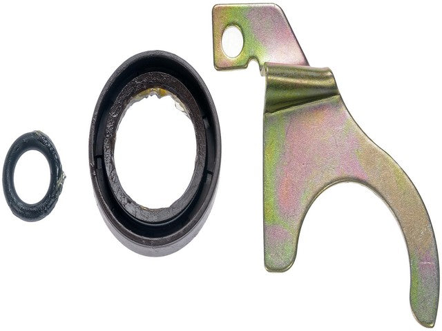 Dorman - OE Solutions Kit de Sello para Árbol de Balanceo de Motor P/N:917-006 Fits: Acura Cl 99-97, Honda Accord 02-90, Honda Odyssey 98-95, Honda Prelude 99-97 - Image 1
