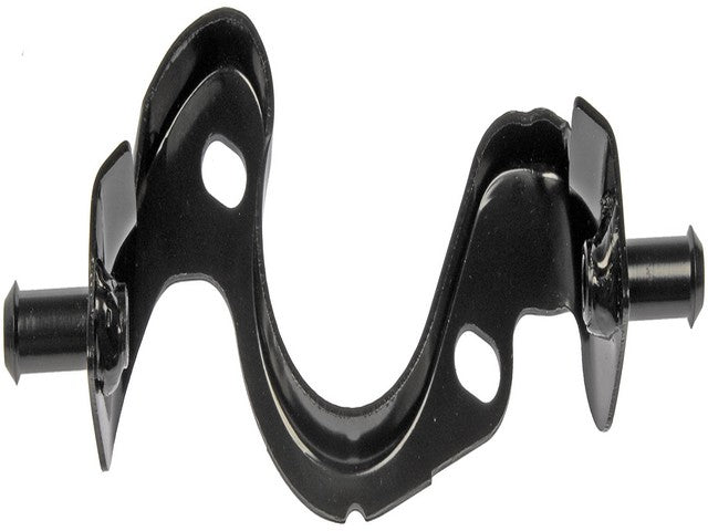 Dorman - OE Solutions Soporte de Gases de Combustión P/N:917-007 Fits: Nissan Altima 01-97, Nissan Sentra 98-91, Nissan Tsuru 12-94 - Image 2