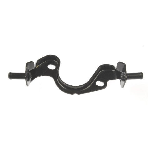 Dorman - OE Solutions Soporte de Gases de Combustión P/N:917-007 Fits: Nissan Altima 01-97, Nissan Sentra 98-91, Nissan Tsuru 12-94 - Image 1