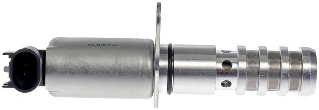 Dorman - OE Solutions Solenoide de del Sincronización de Válvulas Variables (VVT) de Motor P/N:917-010 Fits: Buick Rainier, Chevrolet Colorado, Chevrolet Trailblazer, Chevrolet Trailblazer Ext, GMC Canyon, GMC Envoy, GMC Envoy Xl, GMC Envoy Xuv, Hummer H3 - Image 3