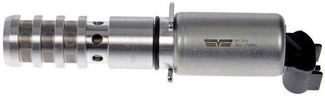 Dorman - OE Solutions Solenoide de del Sincronización de Válvulas Variables (VVT) de Motor P/N:917-010 Fits: Buick Rainier, Chevrolet Colorado, Chevrolet Trailblazer, Chevrolet Trailblazer Ext, GMC Canyon, GMC Envoy, GMC Envoy Xl, GMC Envoy Xuv, Hummer H3 - Image 2