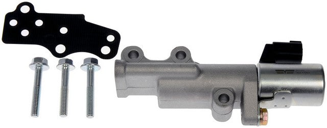 Dorman - OE Solutions Solenoide de del Sincronización de Válvulas Variables (VVT) de Motor P/N:917-011 Fits: Infiniti Fx35, Infiniti G35, Infiniti I35, Infiniti M35, Nissan 350z, Nissan Altima, Nissan Frontier, Nissan Maxima, Nissan Murano, Nissan Nv1500 - Image 2