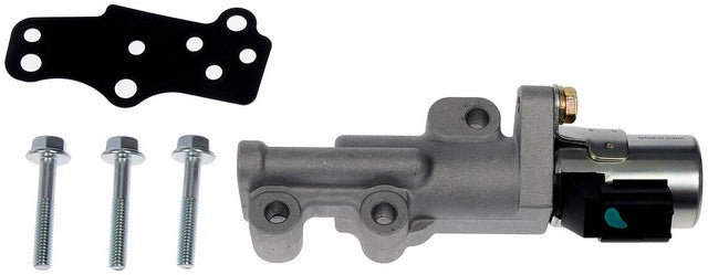 Dorman - OE Solutions Solenoide de del Sincronización de Válvulas Variables (VVT) de Motor P/N:917-012 Fits: Infiniti I35, Nissan Altima, Nissan Frontier, Nissan Maxima, Nissan Murano, Nissan Nv1500, Nissan Nv2500, Nissan Nv3500, Nissan Pathfinder - Image 2