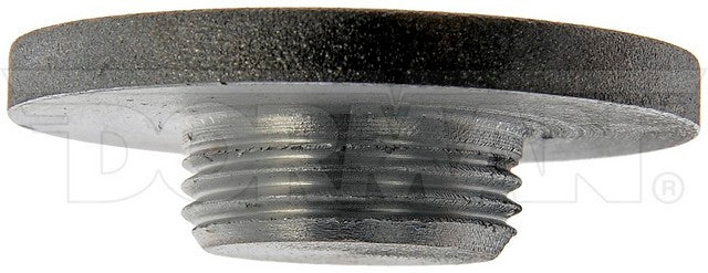 Dorman - OE Solutions Tapón de Drenado de Cubierta de Filtro de Aceite de Motor P/N:917-016-P Fits: Lexus Es300h, Lexus Es350, Lexus Gs300, Lexus Gs350, Lexus Gs460, Lexus Gx460, Lexus Is250, Lexus Is350, Lexus Ls460 - Image 4
