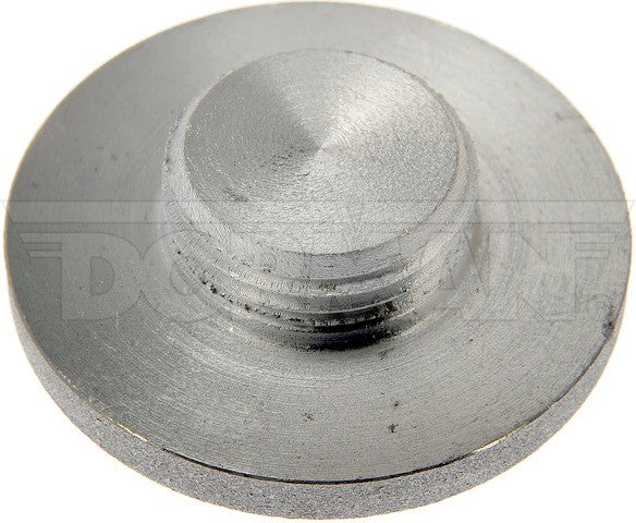 Dorman - OE Solutions Tapón de Drenado de Cubierta de Filtro de Aceite de Motor P/N:917-016-P Fits: Lexus Es300h, Lexus Es350, Lexus Gs300, Lexus Gs350, Lexus Gs460, Lexus Gx460, Lexus Is250, Lexus Is350, Lexus Ls460 - Image 3