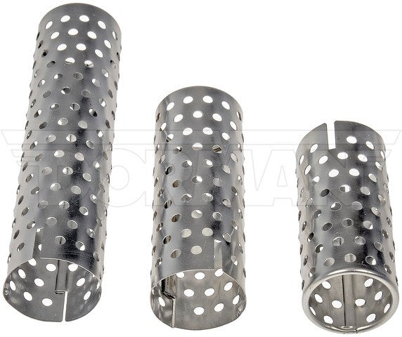 Dorman - OE Solutions Suporte de Filtro de Aceite de Motor P/N:917-016-T Fits: Lexus Es300h, Lexus Es350, Lexus Gs300, Lexus Gs350, Lexus Gs430, Lexus Gs450h, Lexus Gs460, Lexus Gx460 - Image 2
