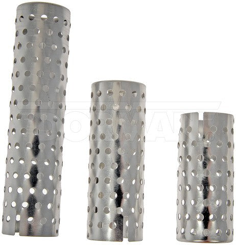 Dorman - OE Solutions Suporte de Filtro de Aceite de Motor P/N:917-016-T Fits: Lexus Es300h, Lexus Es350, Lexus Gs300, Lexus Gs350, Lexus Gs430, Lexus Gs450h, Lexus Gs460, Lexus Gx460 - Image 3