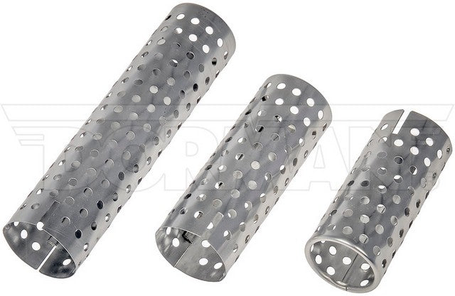 Dorman - OE Solutions Suporte de Filtro de Aceite de Motor P/N:917-016-T Fits: Lexus Es300h, Lexus Es350, Lexus Gs300, Lexus Gs350, Lexus Gs430, Lexus Gs450h, Lexus Gs460, Lexus Gx460 - Image 1