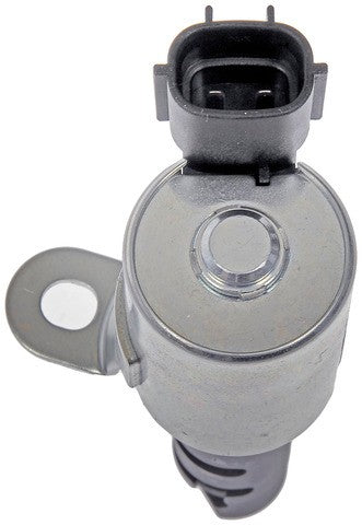 Dorman - OE Solutions Solenoide de del Sincronización de Válvulas Variables (VVT) de Motor P/N:917-019 Fits: Chevrolet Prizm 02-00, Pontiac Vibe 08-03, Toyota Celica 05-00, Toyota Corolla 08-00, Toyota Matrix 08-03, Toyota Mr2 Spyder 05-00 - Image 3