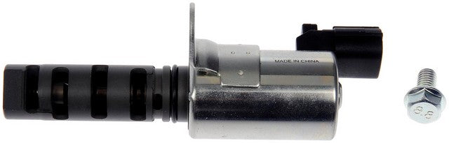 Dorman - OE Solutions Solenoide de del Sincronización de Válvulas Variables (VVT) de Motor P/N:917-019 Fits: Chevrolet Prizm 02-00, Pontiac Vibe 08-03, Toyota Celica 05-00, Toyota Corolla 08-00, Toyota Matrix 08-03, Toyota Mr2 Spyder 05-00 - Image 2