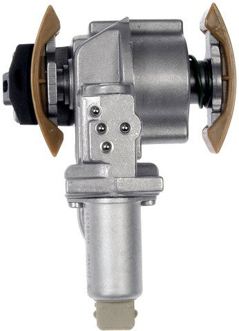 Dorman - OE Solutions Solenoide de del Sincronización de Válvulas Variables (VVT) de Motor P/N:917-021 Fits: Audi A4, Audi A4 Quattro, Audi S3, Audi Tt, Audi Tt Quattro, Volkswagen Beetle, Volkswagen Clasico, Volkswagen Golf, Volkswagen Jetta - Image 4