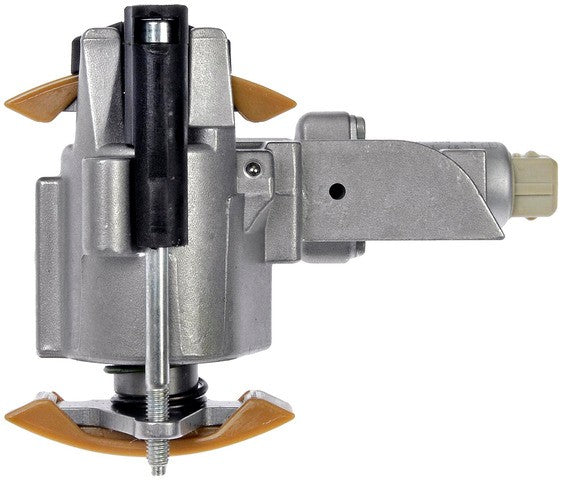 Dorman - OE Solutions Solenoide de del Sincronización de Válvulas Variables (VVT) de Motor P/N:917-021 Fits: Audi A4, Audi A4 Quattro, Audi S3, Audi Tt, Audi Tt Quattro, Volkswagen Beetle, Volkswagen Clasico, Volkswagen Golf, Volkswagen Jetta - Image 2