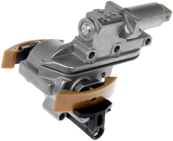 Dorman - OE Solutions Solenoide de del Sincronización de Válvulas Variables (VVT) de Motor P/N:917-021 Fits: Audi A4, Audi A4 Quattro, Audi S3, Audi Tt, Audi Tt Quattro, Volkswagen Beetle, Volkswagen Clasico, Volkswagen Golf, Volkswagen Jetta - Image 3