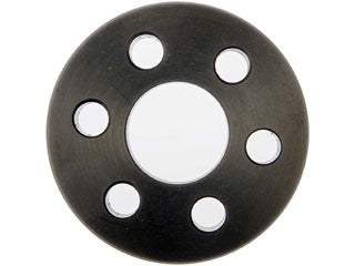 Dorman - OE Solutions Acoplamiento de Supercargador P/N:917-022 Fits: Buick Park Avenue, Buick Regal, Buick Riviera, Chevrolet Impala, Chevrolet Monte Carlo, Oldsmobile 88, Oldsmobile 98, Oldsmobile Lss, Pontiac Bonneville, Pontiac Grand Prix - Image 2