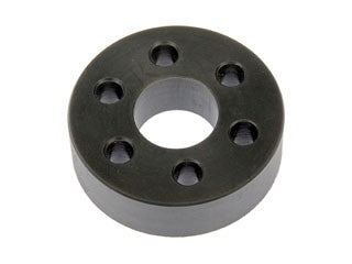 Dorman - OE Solutions Acoplamiento de Supercargador P/N:917-022 Fits: Buick Park Avenue, Buick Regal, Buick Riviera, Chevrolet Impala, Chevrolet Monte Carlo, Oldsmobile 88, Oldsmobile 98, Oldsmobile Lss, Pontiac Bonneville, Pontiac Grand Prix - Image 1