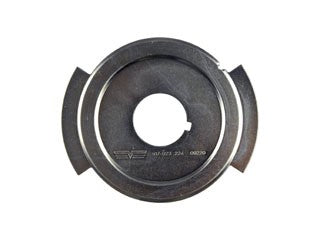 Dorman - OE Solutions Aspa para Sensor de Ángulo de Cigüeñal P/N:917-024 Fits: Chrysler Sebring 05-04, Dodge Stratus 05-04, Eagle Summit 96-95, Eagle Talon 96-95, Mitsubishi Eclipse 05-95, Mitsubishi Galant 03-99, Mitsubishi Outlander 2003 - Image 1