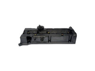 Dorman - OE Solutions Culata de Motor P/N:917-026 Fits: Dodge Verna 2004, Hyundai Accent 03-01, Hyundai Accent 1997 - Image 2