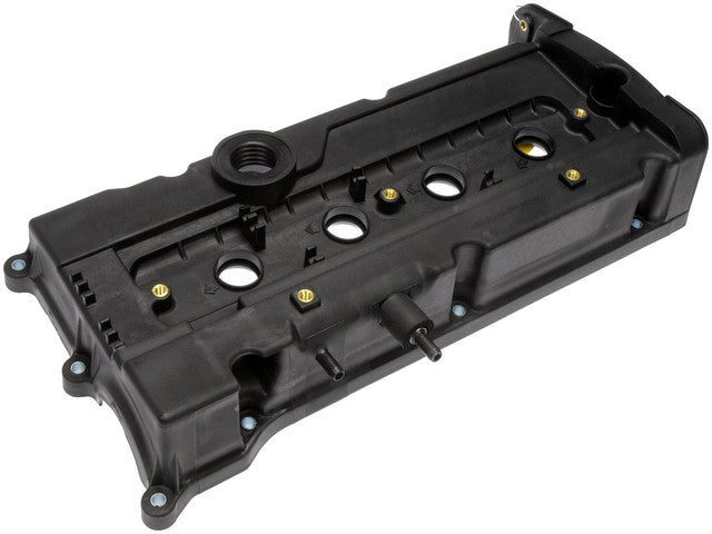 Dorman - OE Solutions Culata de Motor P/N:917-026 Fits: Dodge Verna 2004, Hyundai Accent 03-01, Hyundai Accent 1997 - Image 1