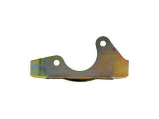 Dorman - OE Solutions Soporte de Gases de Combustión P/N:917-027 Fits: Nissan Maxima 94-89 - Image 4