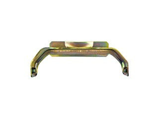 Dorman - OE Solutions Soporte de Gases de Combustión P/N:917-027 Fits: Nissan Maxima 94-89 - Image 3