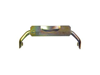 Dorman - OE Solutions Soporte de Gases de Combustión P/N:917-027 Fits: Nissan Maxima 94-89 - Image 2