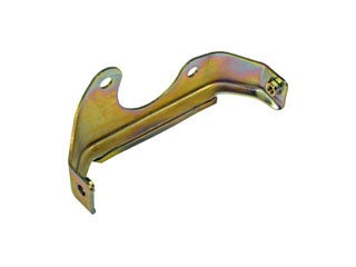 Dorman - OE Solutions Soporte de Gases de Combustión P/N:917-027 Fits: Nissan Maxima 94-89 - Image 1