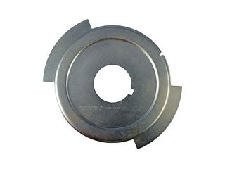Dorman - OE Solutions Aspa para Sensor de Ángulo de Cigüeñal P/N:917-028 Fits: Hyundai Santa Fe 04-01, Hyundai Sonata 05-99, Kia Optima 06-01 - Image 2