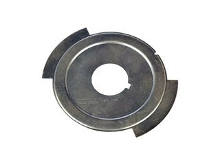 Dorman - OE Solutions Aspa para Sensor de Ángulo de Cigüeñal P/N:917-028 Fits: Hyundai Santa Fe 04-01, Hyundai Sonata 05-99, Kia Optima 06-01 - Image 1